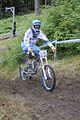gdc_ilmenau_08-07-2012_0539